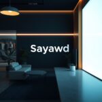 Exploring the World of Sayawd: A Fresh Perspective on Modern Gaming